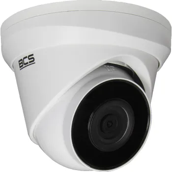Kamera BCS VIEW BCS-V-EIP14FWR3(2)