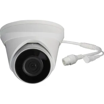 Kamera BCS VIEW BCS-V-EIP14FWR3(2)