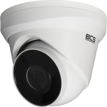 Kamera BCS VIEW BCS-V-EIP14FWR3(2)