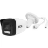 Kamera BCS VIEW BCS-V-TIP14FSR3L3(2)