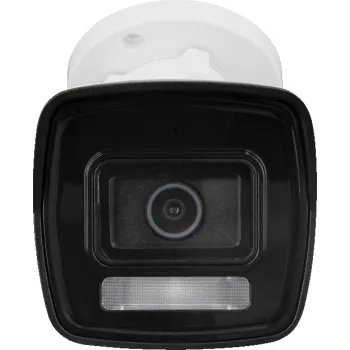 Kamera BCS VIEW BCS-V-TIP14FSR3L3(2)