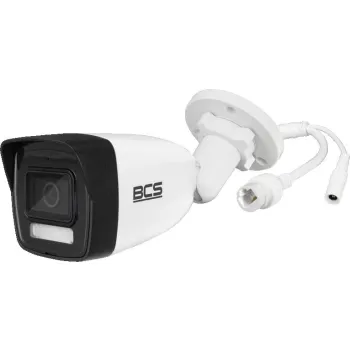 Kamera BCS VIEW BCS-V-TIP14FSR3L3(2)