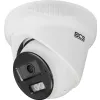 Kamera BCS VIEW BCS-V-EIP24FSR3L3-AI1(2)