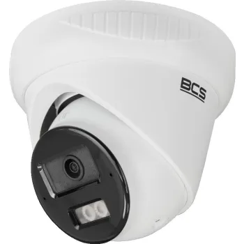 Kamera BCS VIEW BCS-V-EIP24FSR3L3-AI1(2)