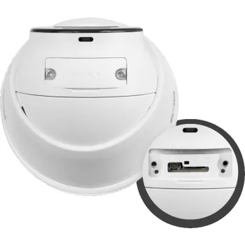 Kamera BCS VIEW BCS-V-EIP24FSR3L3-AI1(2)