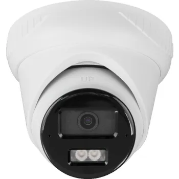 Kamera BCS VIEW BCS-V-EIP24FSR3L3-AI1(2)