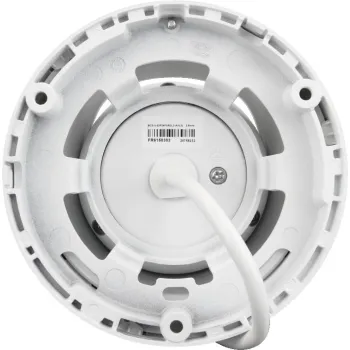 Kamera BCS VIEW BCS-V-EIP24FSR3L3-AI1(2)