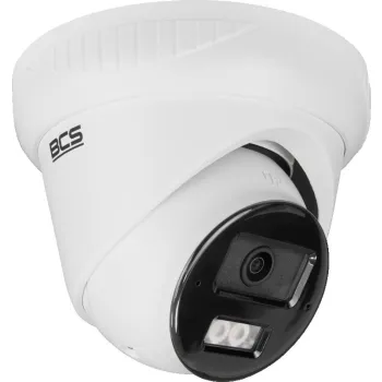 Kamera BCS VIEW BCS-V-EIP24FSR3L3-AI1(2)