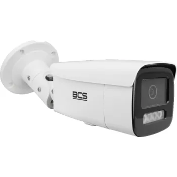 Kamera BCS VIEW BCS-V-TIP58FCR6L6-Ai2(2)