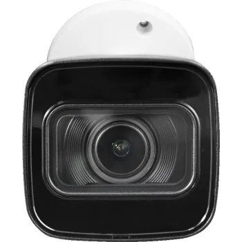 Kamera IP BCS Line BCS-L-TIP44VWR5