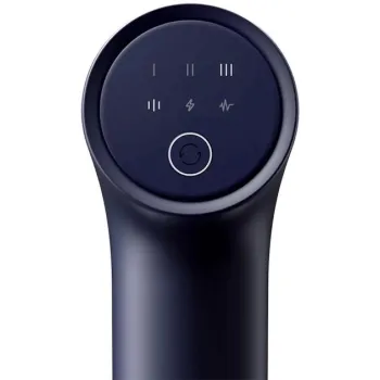 Pistolet do masażu Xiaomi Massage Gun 2 BHR9483EU
