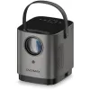 PROJEKTOR OVERMAX MULTIPIC 3.6 GREY BLACK