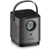 PROJEKTOR OVERMAX MULTIPIC 3.6 GREY BLACK