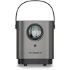 PROJEKTOR OVERMAX MULTIPIC 3.6 GREY BLACK