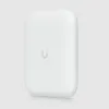 UBIQUITI UNIFI U7-Pro-Outdoor