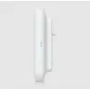 UBIQUITI UNIFI U7-Pro-Outdoor