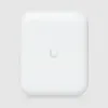 UBIQUITI UNIFI U7-Pro-Outdoor