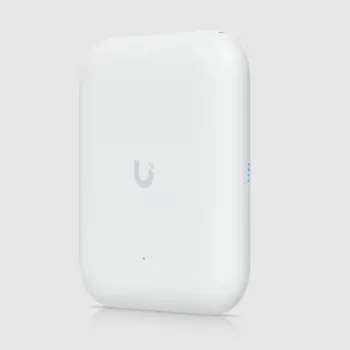 UBIQUITI UNIFI U7-Pro-Outdoor