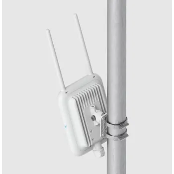 UBIQUITI UNIFI U7-Pro-Outdoor