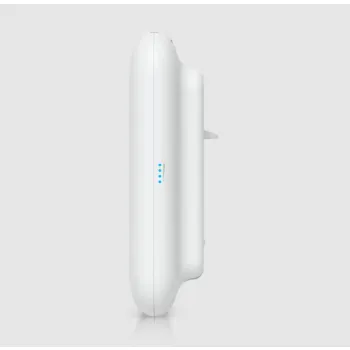 UBIQUITI UNIFI U7-Pro-Outdoor