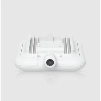 UBIQUITI UNIFI U7-Pro-Outdoor