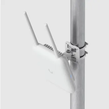 UBIQUITI UNIFI U7-Pro-Outdoor