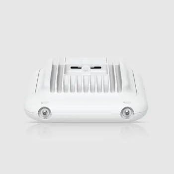 UBIQUITI UNIFI U7-Pro-Outdoor