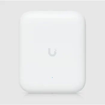 UBIQUITI UNIFI U7-Pro-Outdoor