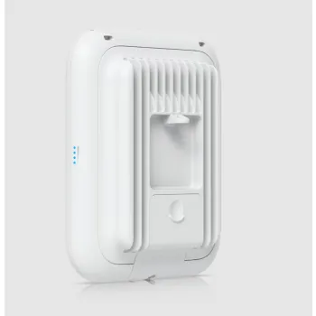 UBIQUITI UNIFI U7-Pro-Outdoor