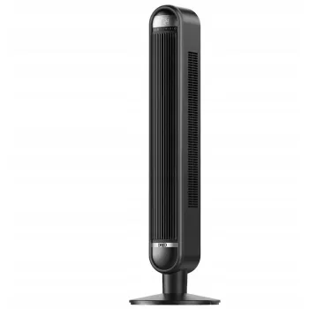 Wentylator Dreo Tower Fan - Cruiser TF609-Black, 42"