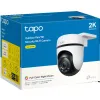 KAMERA TP-LINK TAPO C510W ZEWNĘTRZNA