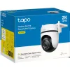 KAMERA TP-LINK Tapo C520WS ZEWNĘTRZNA