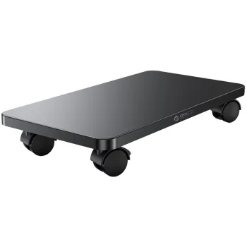 Orico Stojak na komputer PC