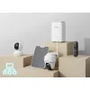 Centrala Reolink Home Hub 1 do 8 kamer