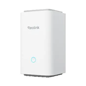 Centrala Reolink Home Hub 1 do 8 kamer