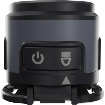 Latarka czołowa Newell Campina Multi