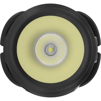 Latarka czołowa Newell Campina Multi