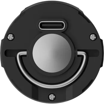 Latarka czołowa Newell Campina Multi