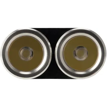 Latarka LED Newell EDC Nyks