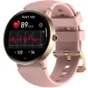Smartwatch Zeblaze Lily 2 - różowy