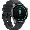 Smartwatch Zeblaze Btalk 3 GPS - szary