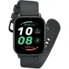 Smartwatch Zeblaze GTS 3 GPS - szary