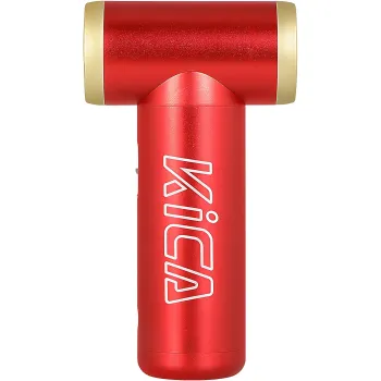 Dmuchawa wielofunkcyjna FeiyuTech KiCA JetFan 2 - czerwona