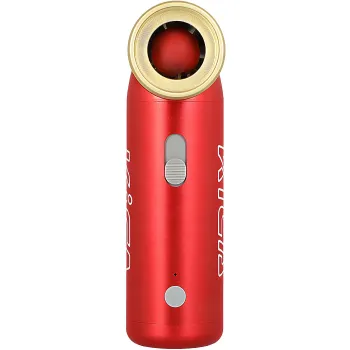 Dmuchawa wielofunkcyjna FeiyuTech KiCA JetFan 2 - czerwona