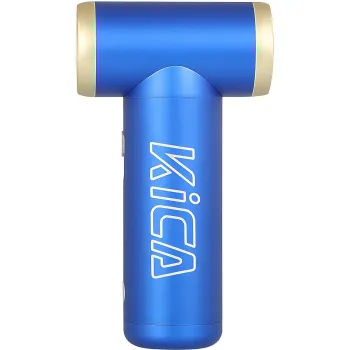 Dmuchawa wielofunkcyjna FeiyuTech KiCA JetFan 2 - niebieska