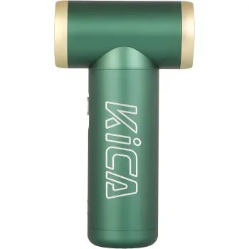 Dmuchawa wielofunkcyjna FeiyuTech KiCA JetFan 2 - zielona