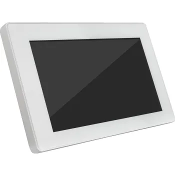 Manipulator PulsON Alarm Touch BUS 7