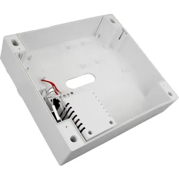 Obudowa PulsON PA-BOX7