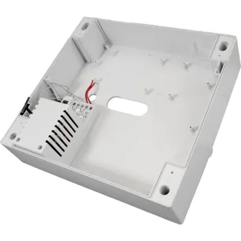 Obudowa PulsON PA-BOX7