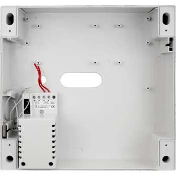 Obudowa PulsON PA-BOX7